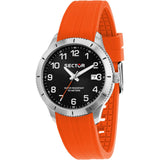 Orologio Unisex Sector 270 - R3251578015