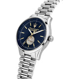 Orologio Automatico Uomo Maserati Sorpasso - R8823124002