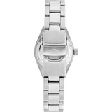 Orologio Donna Philip Watch Caribe Urban Diamond - R8253597665