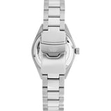 Orologio Uomo Philip Watch Caribe Urban - R8253597116