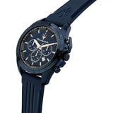 Orologio Uomo Maserati Traguardo - R8871612042