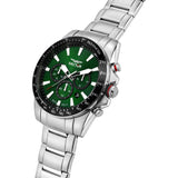 Orologio Uomo Sector 450 - R3273776010