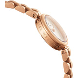 Orologio Donna Daniel Wellington Elan Lumine - DW00100715