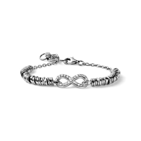 Bracciale Donna Maria Cristina Sterling - G3955