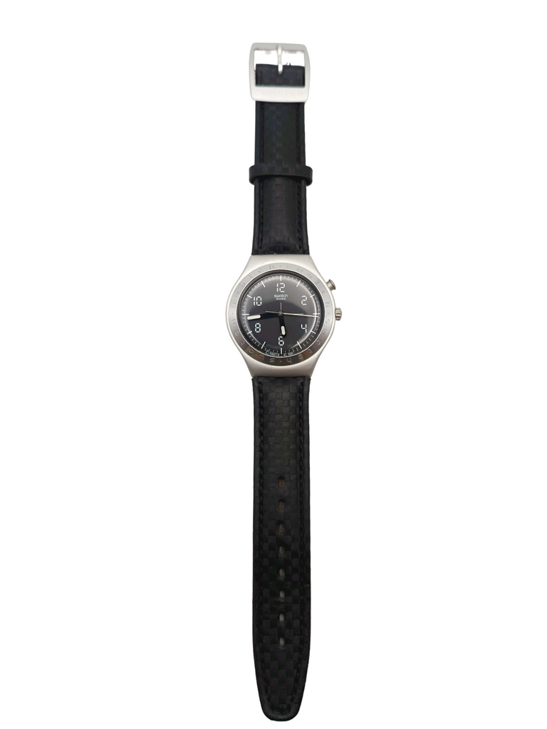 Orologio Unisex Swatch Irony - ABC