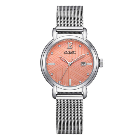 Orologio Donna Vagary Flair - IU341091