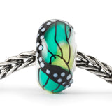 Ali del Successo Trollbeads - TGLBE-20372