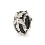 Stop Stella Marina Trollbeads - TAGBE-10282