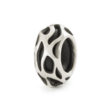 Stop Onde Leggere Trollbeads - TAGBE-10283