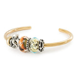 Stop Onde Leggere Trollbeads - TAGBE-10283