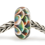 Ricordo di Sirena Trollbeads - TGLBE-20421