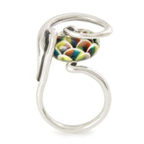 Ricordo di Sirena Trollbeads - TGLBE-20421