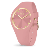 Orologio solo tempo donna Ice Watch Cosmos - 022 358