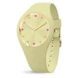 Orologio solo tempo donna Ice Watch Cosmos - 022 358