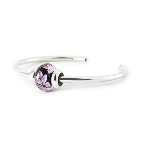 Bangle della Serenità Trollbeads - TAGBO-02120