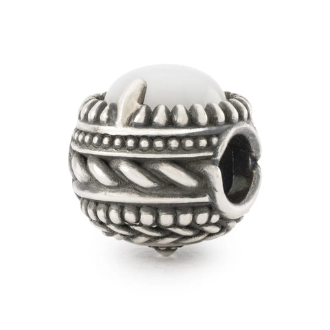 Cammino d’Amore Trollbeads - TAGBE-00309