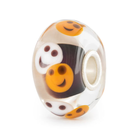 Family Friends Trollbeads - TGLBE-20435