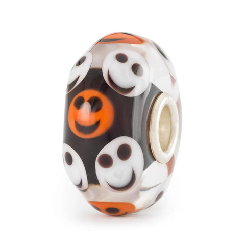 Family Moments Trollbeads - TGLBE-20432