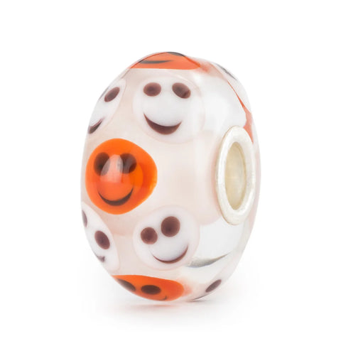 Family Joy Trollbeads - 20431