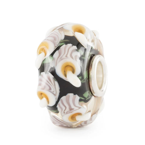 Funghetti della Forza Trollbeads - TGLBE-20423