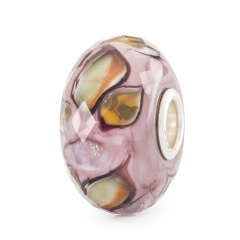 Colori della Vita Trollbeads - TGLBE-30147