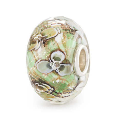 Fiore dell’Alba Trollbeads -TGLBE-30145