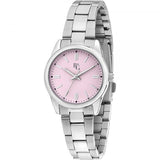 Orologio Donna Solo Tempo B&G Timeless - R3853316503