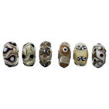 Beads Unici Trollbeads - 2