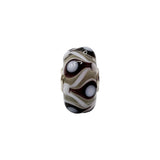 Beads Unici Trollbeads - 2