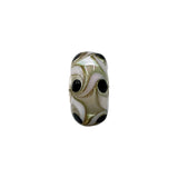 Beads Unici Trollbeads - 2