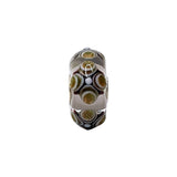 Beads Unici Trollbeads - 2