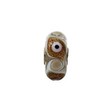 Beads Unici Trollbeads - 2