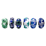 Beads Unici Trollbeads - 3