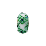 Beads Unici Trollbeads - 3