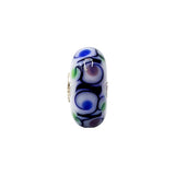 Beads Unici Trollbeads - 3