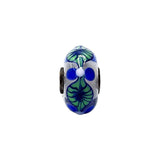 Beads Unici Trollbeads - 3