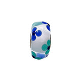 Beads Unici Trollbeads - 3