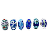 Beads Unici Trollbeads - 5