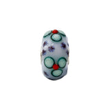 Beads Unici Trollbeads - 5