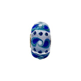 Beads Unici Trollbeads - 5