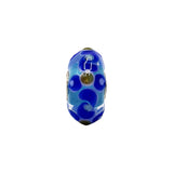 Beads Unici Trollbeads - 5