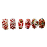 Beads Unici Trollbeads - 6