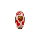 Beads Unici Trollbeads - 6