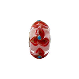 Beads Unici Trollbeads - 6