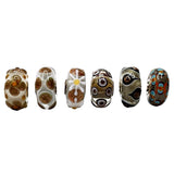 Beads Unici Trollbeads - 9