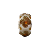 Beads Unici Trollbeads - 9