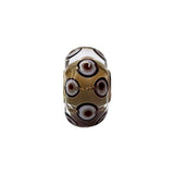 Beads Unici Trollbeads - 9