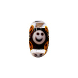 Beads Unici Trollbeads - 11