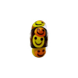 Beads Unici Trollbeads - 11