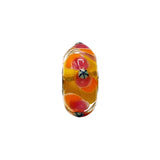 Beads Unici Trollbeads - 11